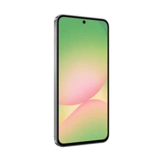 Samsung Galaxy A56 5G 256GB Grafiet