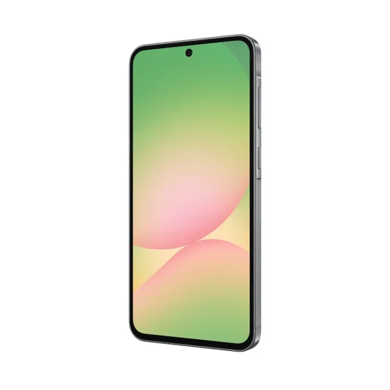 Samsung Galaxy A56 5G 256GB Grafiet