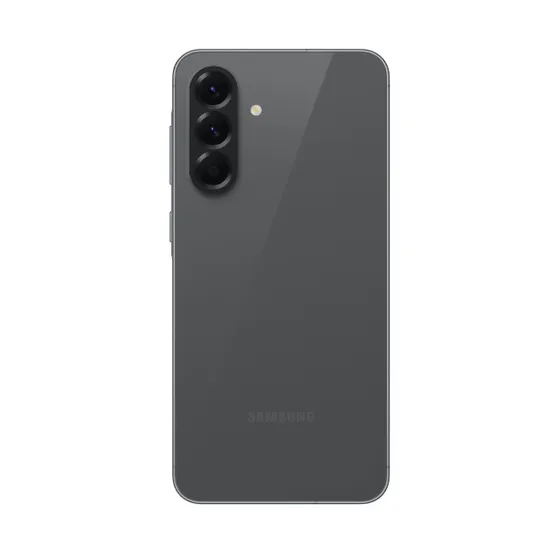 Samsung Galaxy A56 5G 256GB Grafiet