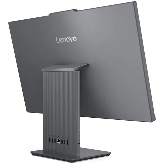 Lenovo IdeaCentre AIO 27ARR9 F0HQ009YNY