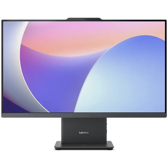 Lenovo IdeaCentre AIO 27ARR9 F0HQ009YNY