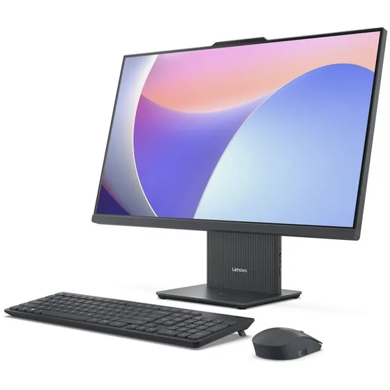 Lenovo IdeaCentre AIO 27ARR9 F0HQ009YNY