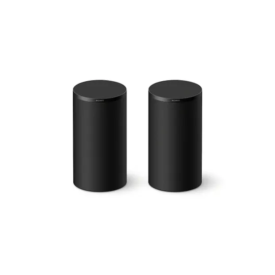Sony BRAVIA Theatre Rear 9