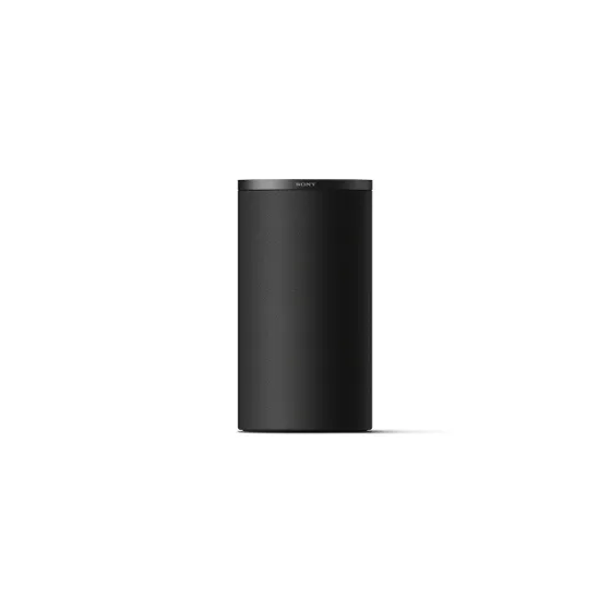 Sony BRAVIA Theatre Rear 9
