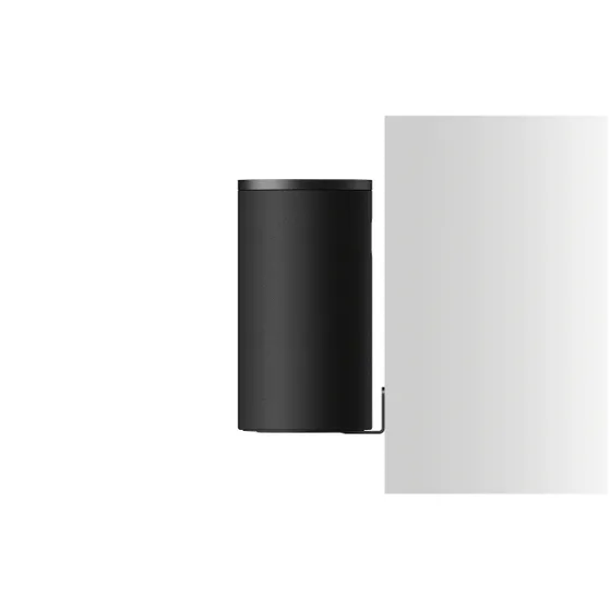 Sony BRAVIA Theatre Rear 9