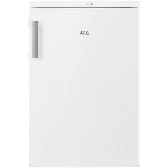 AEG RTB414D2AW