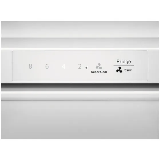 AEG RTB414D2AW