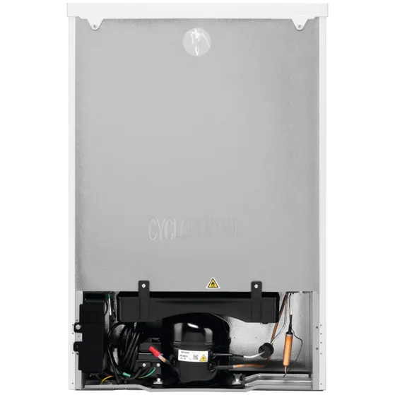 AEG RTB414D2AW