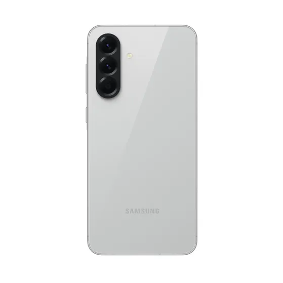 Samsung Galaxy A56 5G 256GB Lichtgrijs