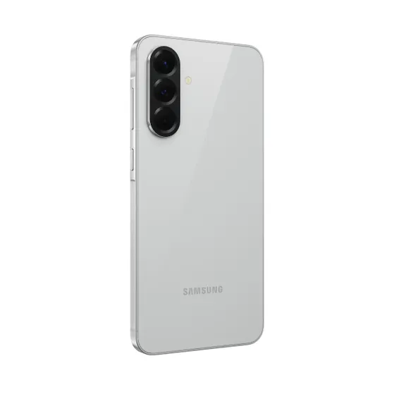 Samsung Galaxy A56 5G 256GB Lichtgrijs