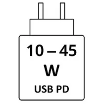 Samsung Galaxy A56 5G 256GB Lichtgrijs