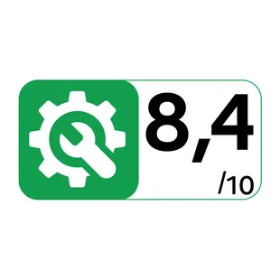 Samsung Galaxy A56 5G 256GB Lichtgrijs