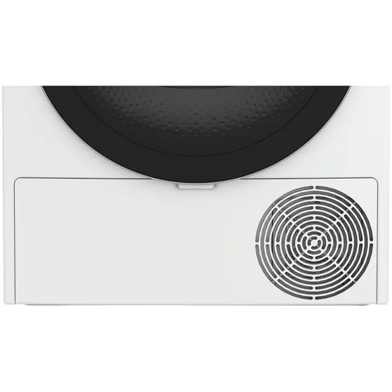 Whirlpool C WD 94M WBS BE Privilege Wit