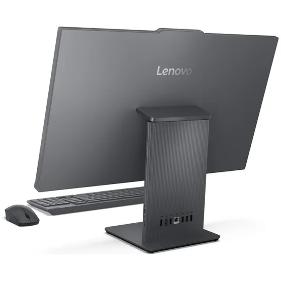 Lenovo IdeaCentre AIO 27ARR9 F0HQ009XNY