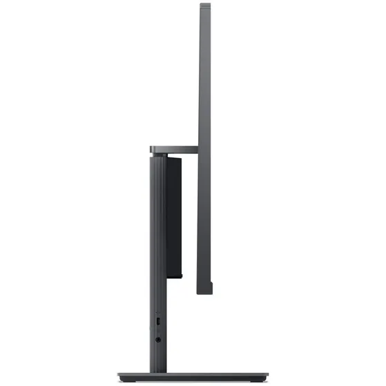 Lenovo IdeaCentre AIO 27ARR9 F0HQ009XNY