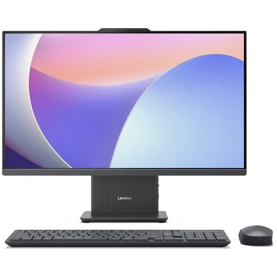 Lenovo IdeaCentre AIO 27ARR9 F0HQ009XNY