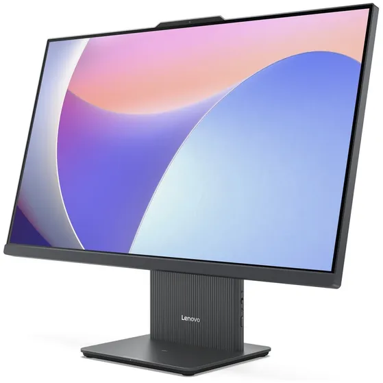 Lenovo IdeaCentre AIO 27ARR9 F0HQ009XNY