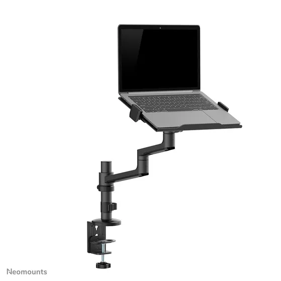 Neomounts DS20-425BL1 Zwart