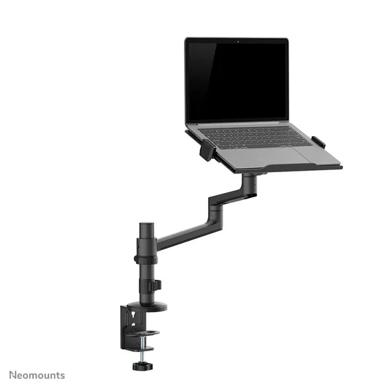 Neomounts DS20-425BL1 Zwart