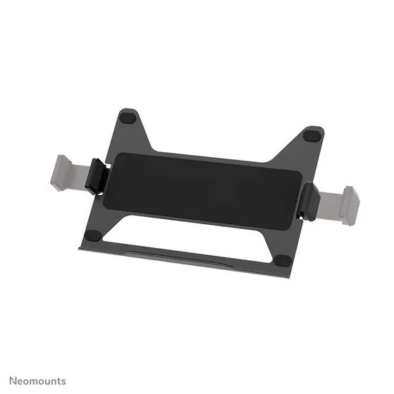 Neomounts DS20-425BL1 Zwart