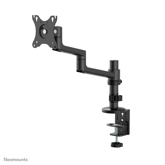 Neomounts DS20-425BL1 Zwart