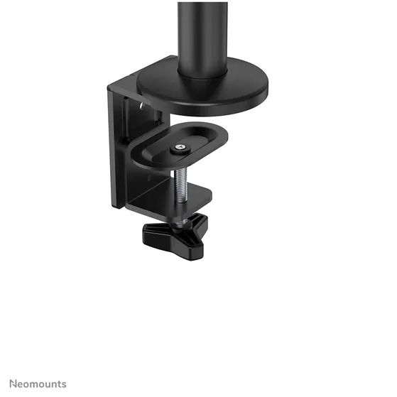 Neomounts DS20-425BL1 Zwart