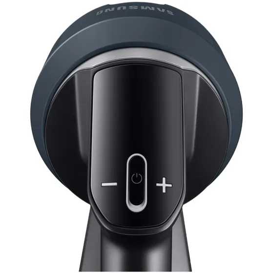Samsung Bespoke Jet Plus VS20B95973B/WA