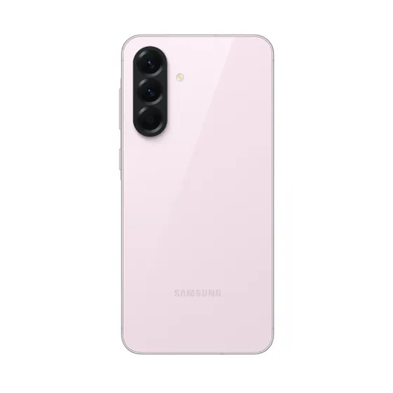 Samsung Galaxy A56 5G 256GB Roze