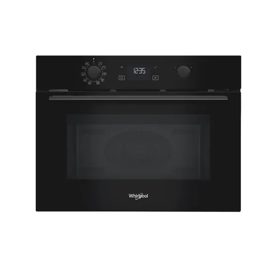 Whirlpool MBP A540 B