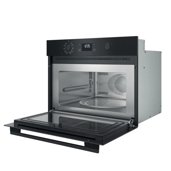 Whirlpool MBP A540 B