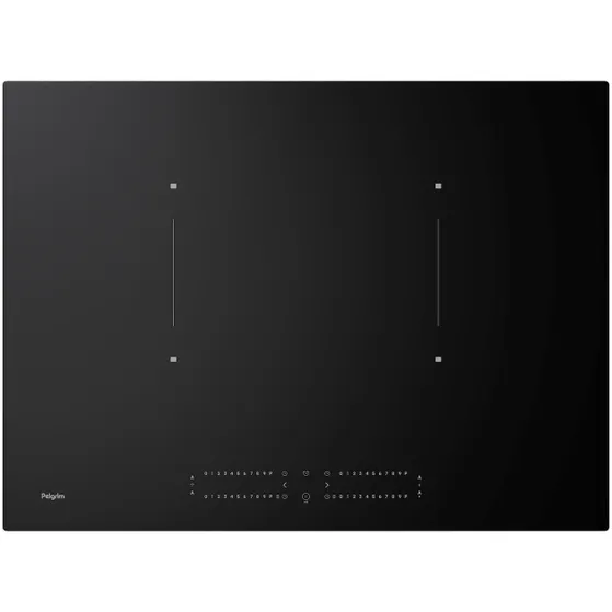 Pelgrim IK4072F