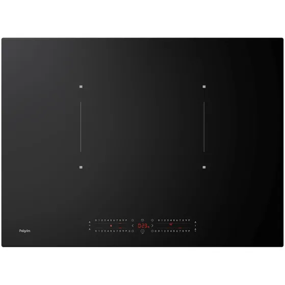 Pelgrim IK4072F