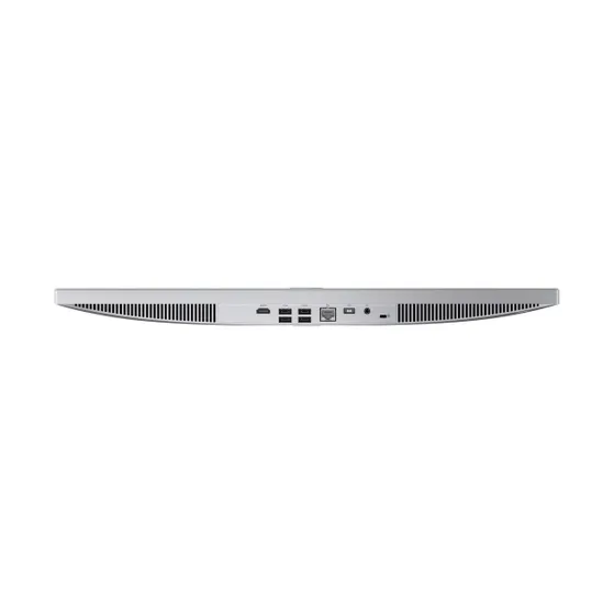 Lenovo A100 (F0JN0028NY)