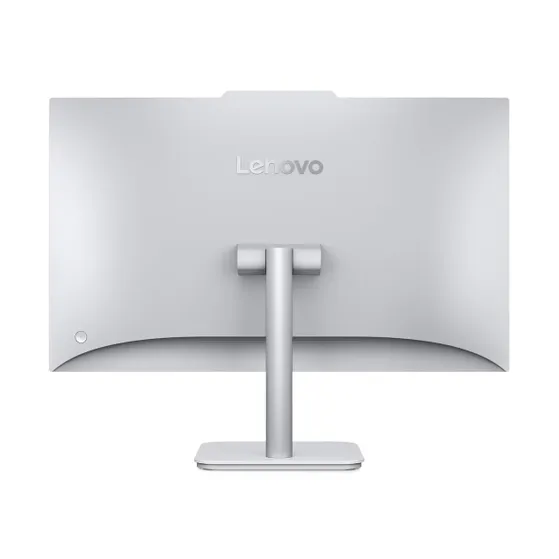 Lenovo A100 (F0JN0028NY)