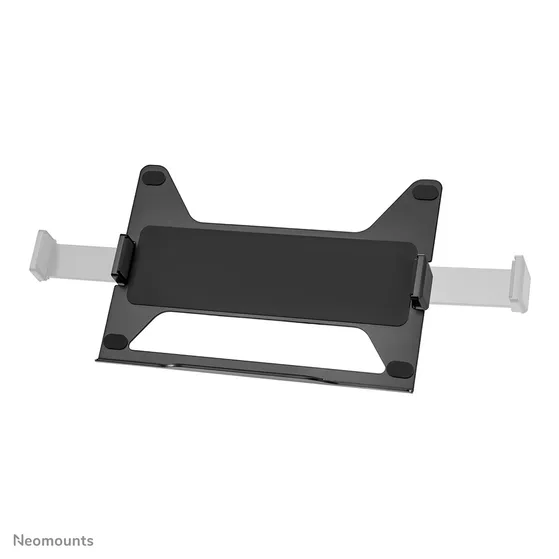 Neomounts DS20-425BL2 Zwart