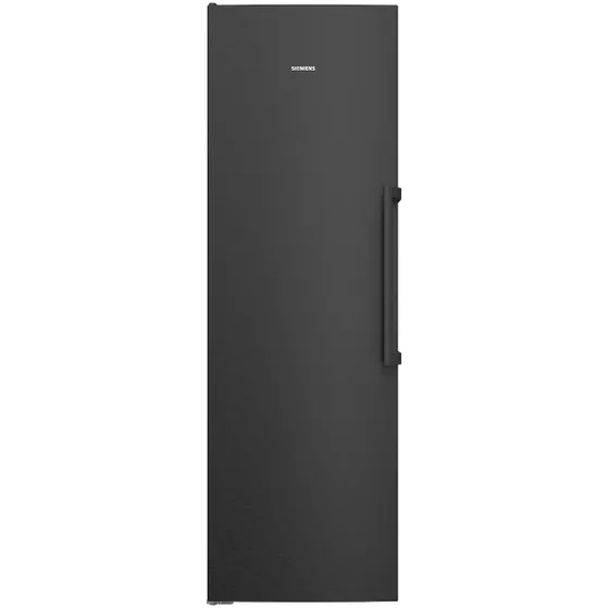 Siemens KS36NEXCM extraKlasse
