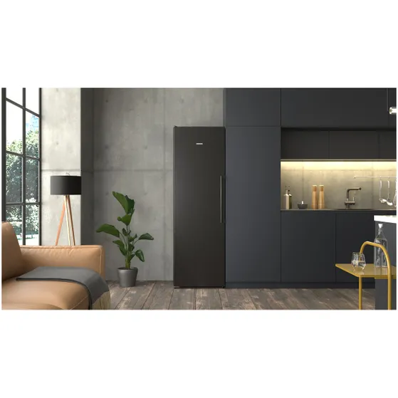 Siemens KS36NEXCM extraKlasse