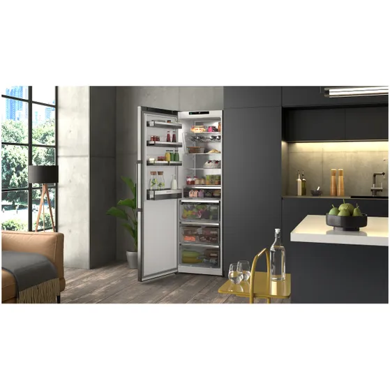 Siemens KS36NEXCM extraKlasse