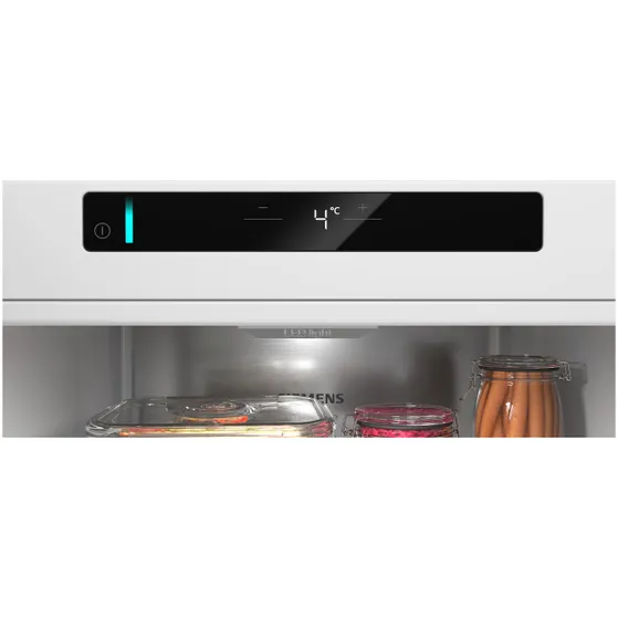Siemens KS36NEXCM extraKlasse