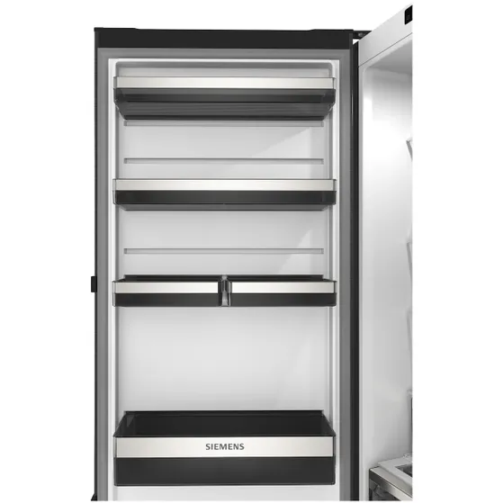 Siemens KS36NEXCM extraKlasse
