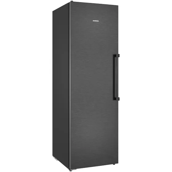 Siemens KS36NEXCM extraKlasse