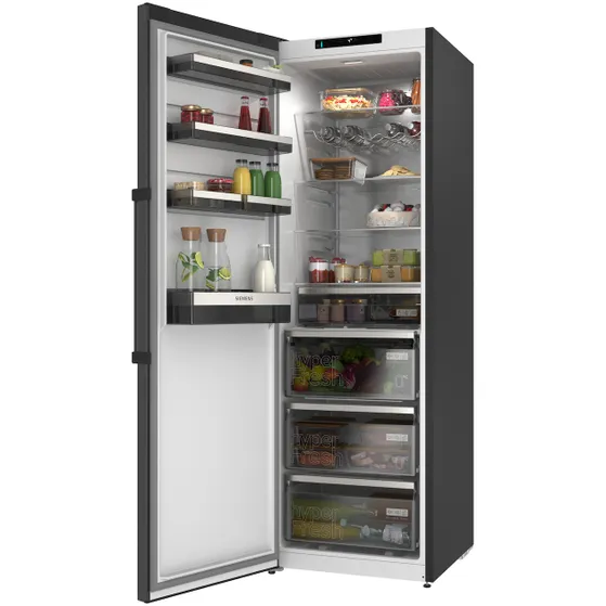 Siemens KS36NEXCM extraKlasse