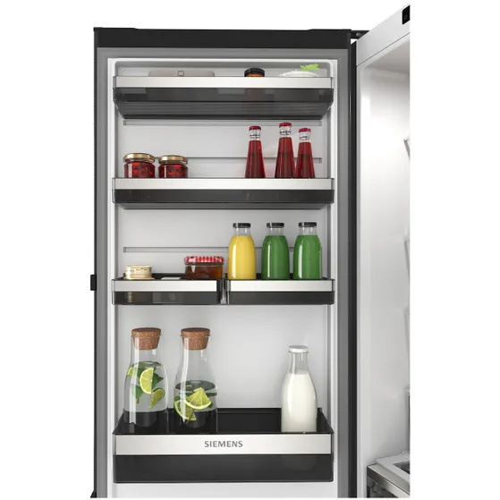 Siemens KS36NEXCM extraKlasse