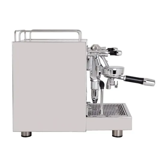 ECM Mechanika Max ECCM100008-00