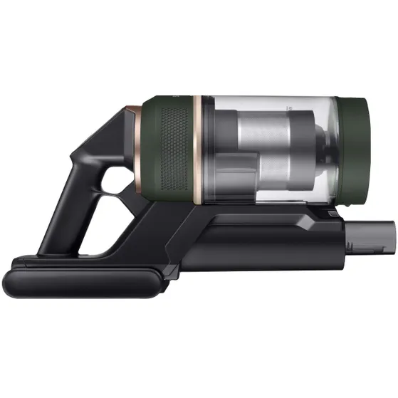 Samsung Bespoke Jet Plus VS20B95943N/WA Woody Green