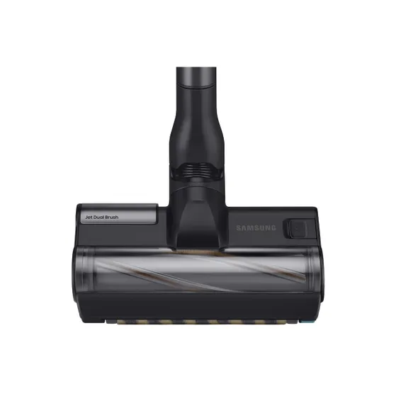 Samsung Bespoke Jet Plus VS20B95943N/WA Woody Green