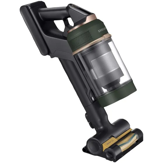 Samsung Bespoke Jet Plus VS20B95943N/WA Woody Green