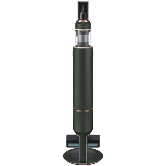 Samsung Bespoke Jet Plus VS20B95943N/WA Woody Green