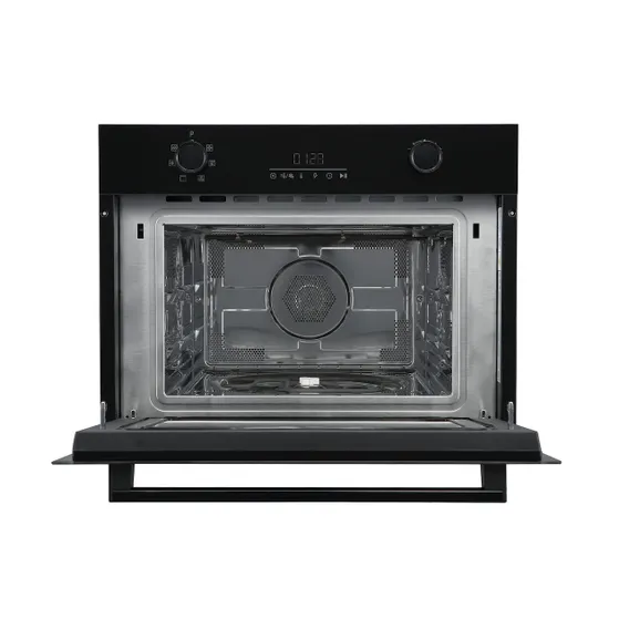 Beko BMCI 44313 FBG Selective Line