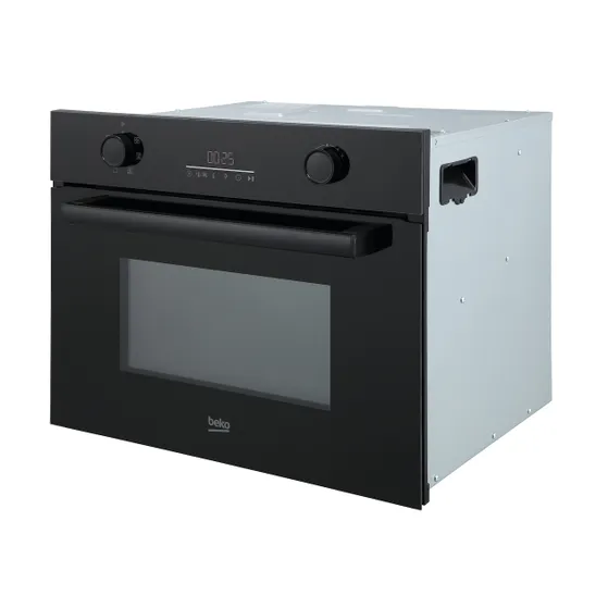 Beko BMCI 44313 FBG Selective Line